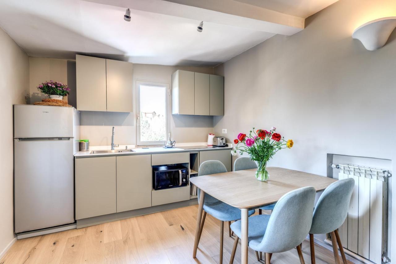 Rr Apartments San Giovanni Roma Esterno foto